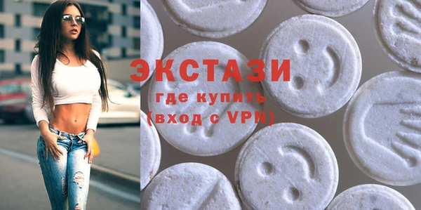индика Арсеньев